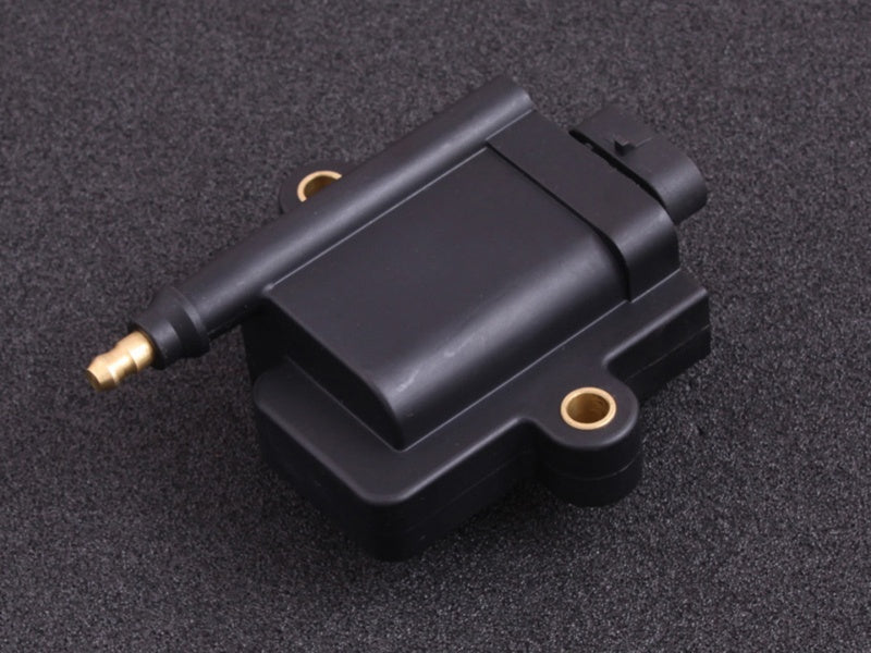 MaxxECU - Mototron coil / IGN1 with integrated amplifier