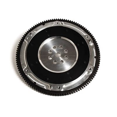 Bully - Honda Prelude 92-02 Clutchs & Flywheel