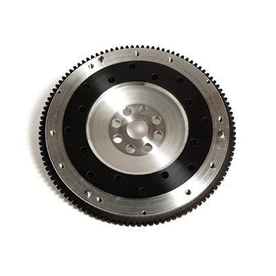 Bully - Honda S2000 Clutchs & Flywheel ( 2.0 & 2.2L )