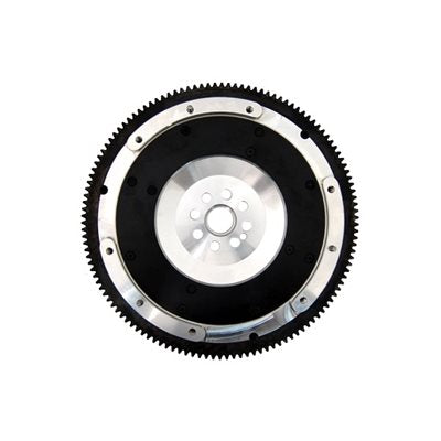 Bully - Honda Accord 3.0L/3.5L 07-13 Clutchs & Flywheel