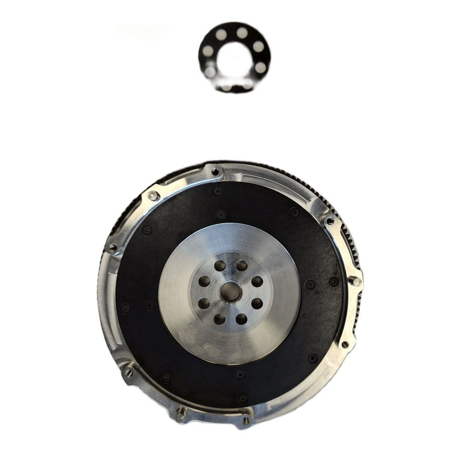 Bully - Honda Civic 1.5L Turbo 17-21 Clutchs & Flywheel