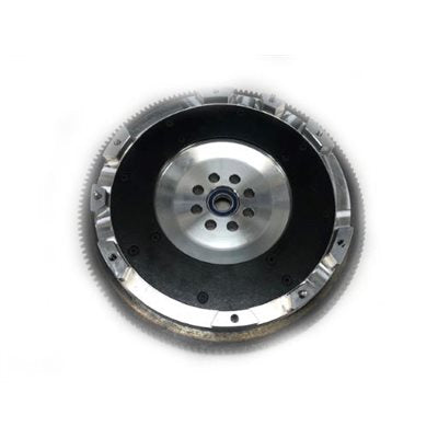 Bully - Honda Civic Type-R 17-24 Clutchs & Flywheel