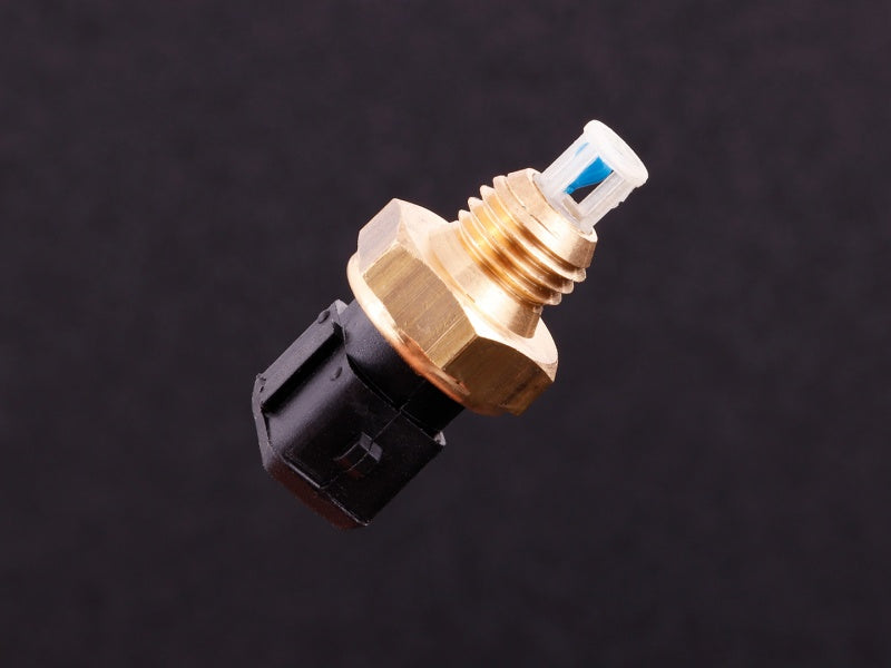 MaxxECU - Intake temperature sensor (IAT) M12