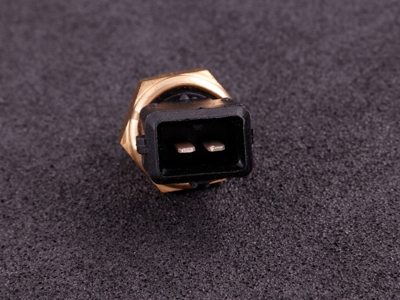 MaxxECU - Intake temperature sensor (IAT) M12