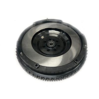 Bully - Hyundai Genesis 2.0T 10-15 Clutchs & Flywheel