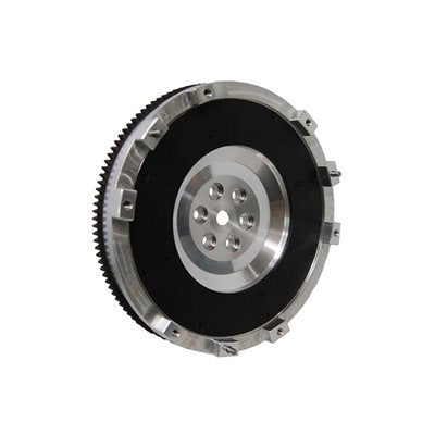 Bully - Hyundai Veloster 1.6T 13-21 Clutchs & Flywheel