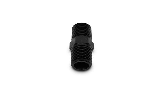 Vibrant - Male NPT Union Adapters