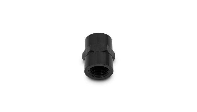 Vibrant - Female NPT Union Adapters