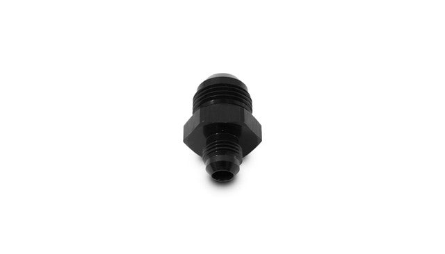 Vibrant - Male AN Flare Reducer Adapters