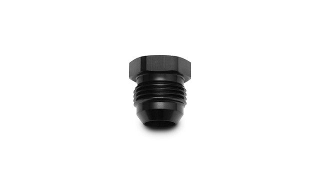 Vibrant - AN Flare Hex Head Plugs