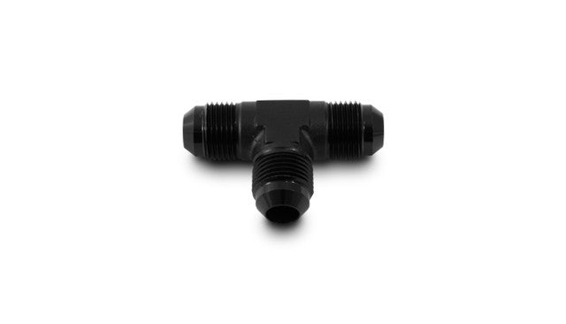 Vibrant - Male AN Flare Tee Adapters