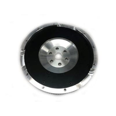 Bully - Mazda Speed 3 (07-13) & Speed 6 (04-11) 2.3L Turbo Clutchs & Flywheel