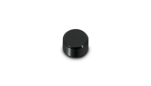 Vibrant - NPT Socket Plug