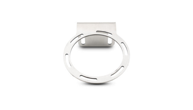 Vibrant - Gen3 Catch Can Mounting Brackets