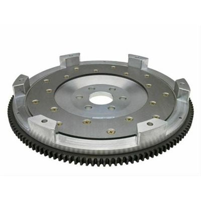 Bully - Dodge Stealth 3.0L 4-WD Turbo 91-07 Clutchs & Flywheel
