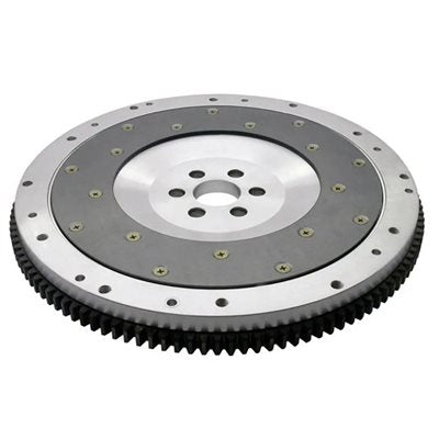 Bully - Mitsubishi Eclipse 3.0L V6 00-05 Clutchs & Flywheel