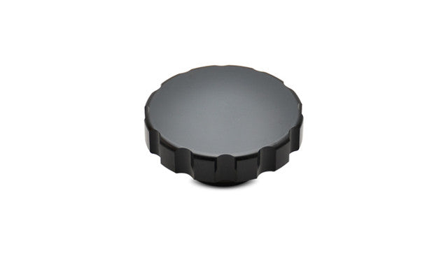 Vibrant - Radiator Caps