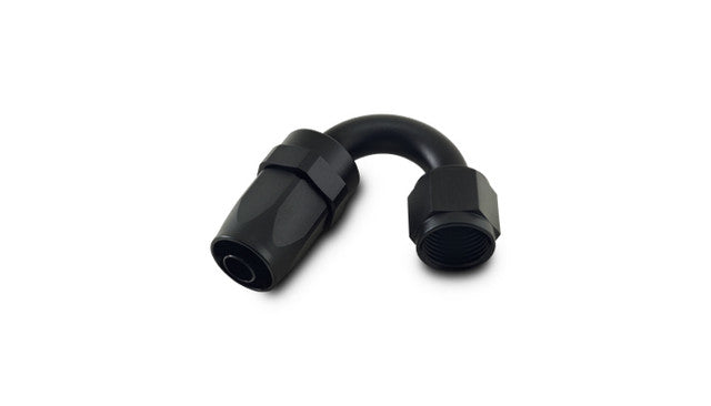 Vibrant - Swivel Hose End Fittings, Female AN