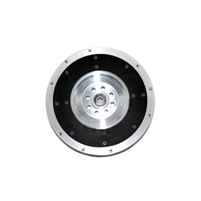 Bully - Porsche Cayman (987) 2.7L 6-speed 07-08 Clutchs & Flywheel