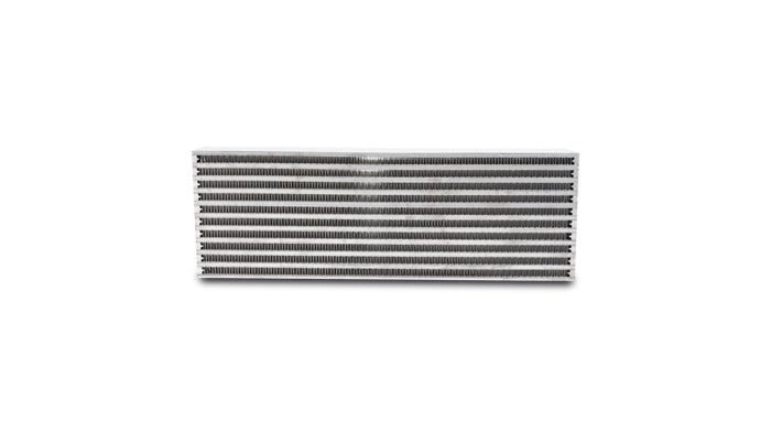 Vibrant - Oil Cooler Cores