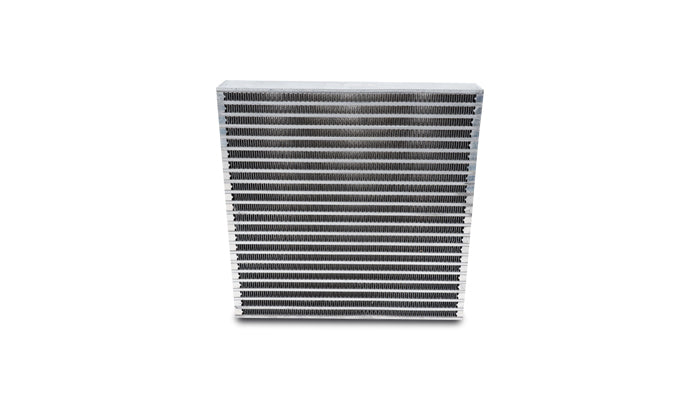 Vibrant - Oil Cooler Cores