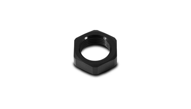 Vibrant - Bulkhead Nut