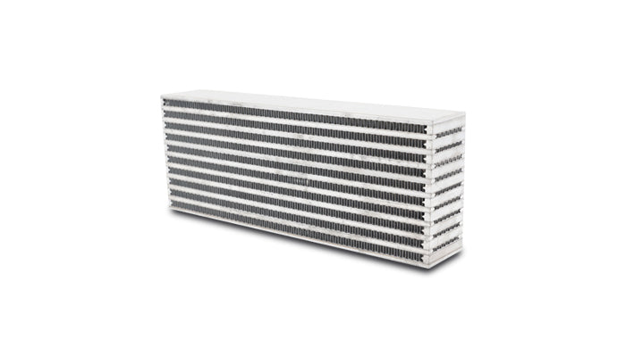 Vibrant - Oil Cooler Cores