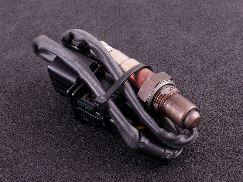 Bosch - LSU 4.2 wideband Lambda sensor