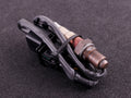 Bosch - LSU 4.2 wideband Lambda sensor