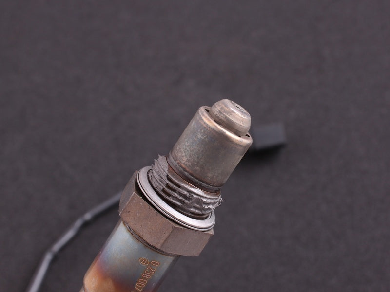 Bosch - LSU 4.2 wideband Lambda sensor