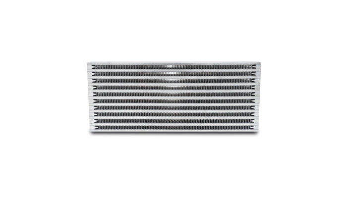 Vibrant - Oil Cooler Cores