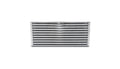 Vibrant - Oil Cooler Cores