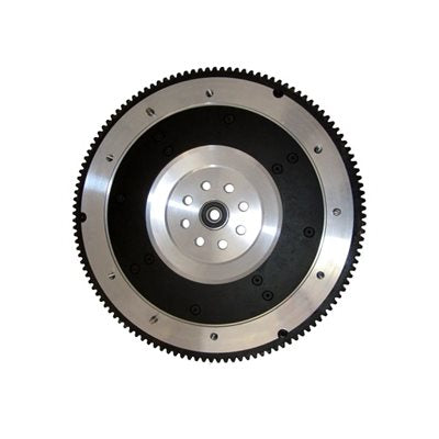 Bully - Toyota GR86 17-21 & Scion FRS 12-18 Clutchs & Flywheel