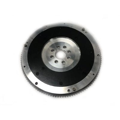 Bully - Toyota MR-2/Spyder 2.0L Turbo (from 1/90) 90-95 Clutchs & Flywheel