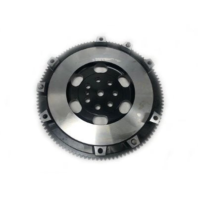 Bully - Lexus IS300 2JZ 02-05 Clutchs & Flywheel