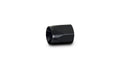 Vibrant - Replacement Hose End Sockets