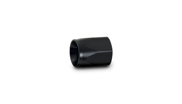 Vibrant - Replacement Hose End Sockets
