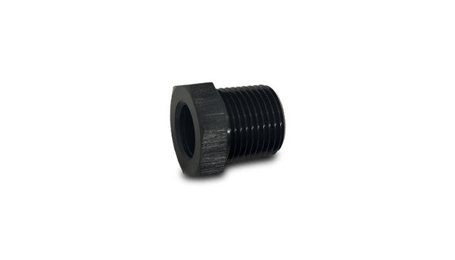 Vibrant - Female NPT to Male NPT Transition Adapters