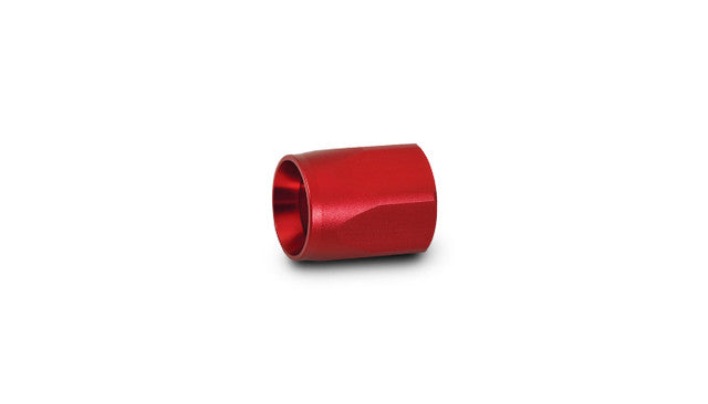 Vibrant - Replacement Hose End Sockets