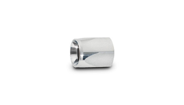 Vibrant - Replacement Hose End Sockets