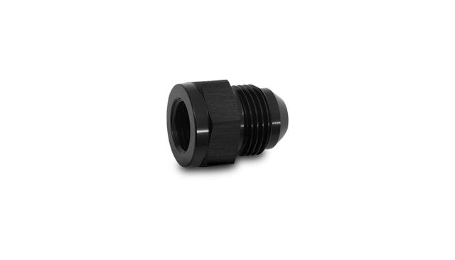 Vibrant - Female AN to Male AN Flare Expander Adapters