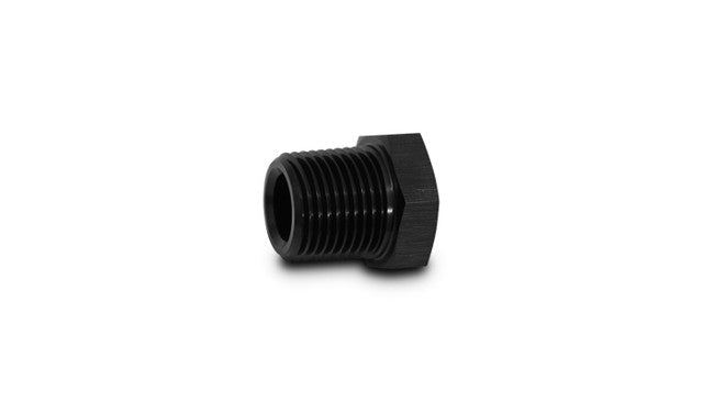 Vibrant - Female NPT to Male NPT Transition Adapters