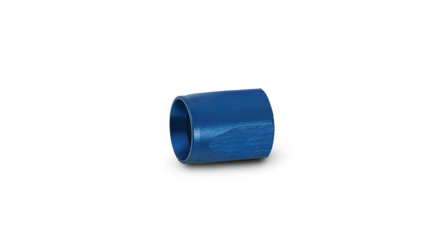 Vibrant - Replacement Hose End Sockets