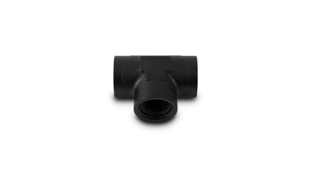 Vibrant - Female ORB Tee Adapters