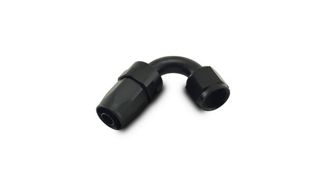 Vibrant - Swivel Hose End Fittings, Female AN