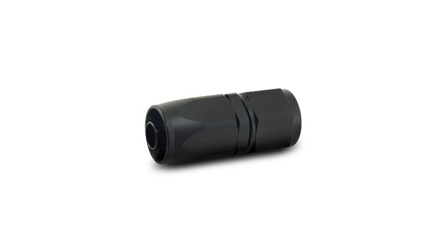 Vibrant - Swivel Hose End Fittings, Female AN