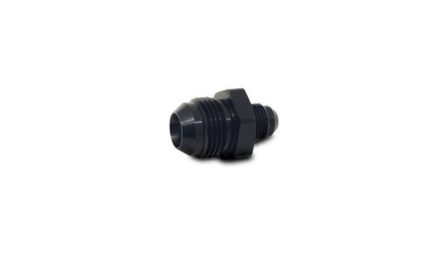 Vibrant - Male AN Flare Reducer Adapters