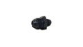 Vibrant - Male AN Flare Reducer Adapters