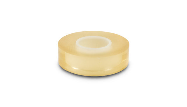 Vibrant - Adhesive Tape