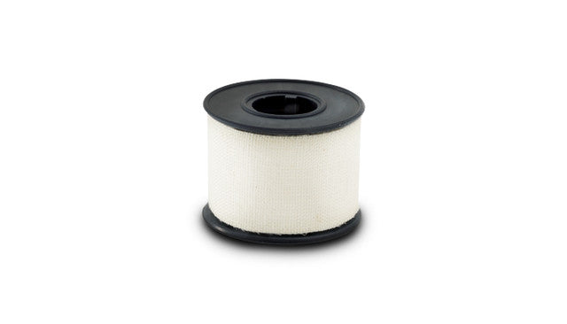 Vibrant - Adhesive Tape